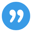 quote bottom
