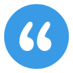 quote top