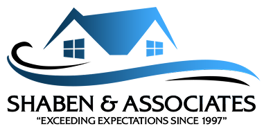 Shaben & Associates