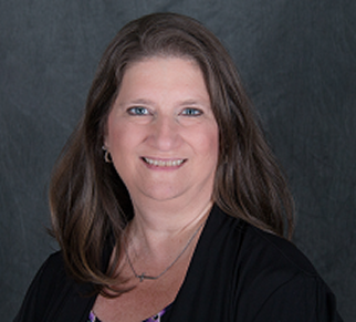 Tammy White
