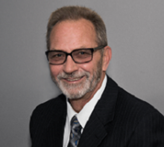 Mike Shaffer